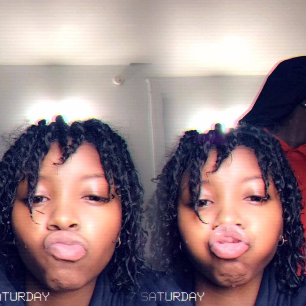 Meet your Posher, Shy